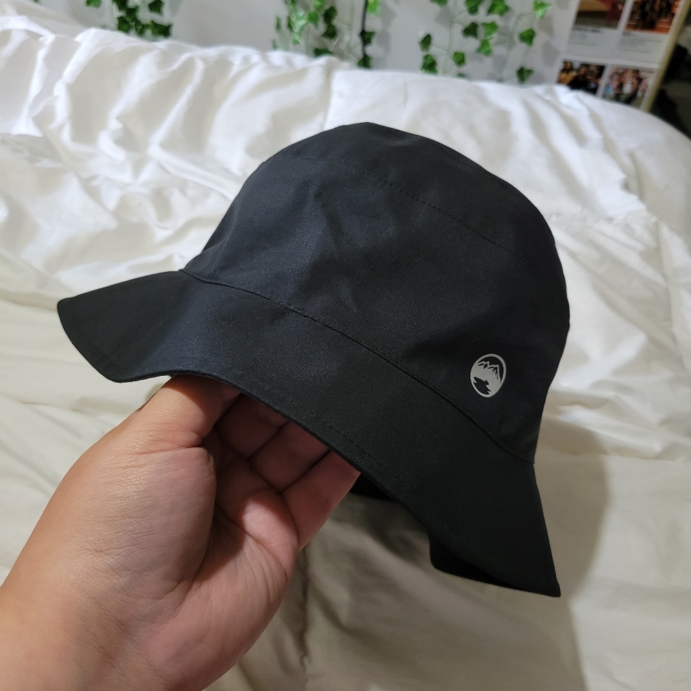 Mens Wind River Bucket Hat (Mark's Warehouse Brand)